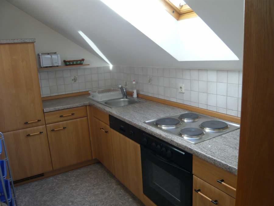 Appartementhaus Novak Mariapfarr Habitación foto